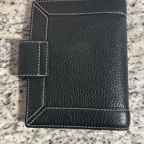 Kate spade small agenda cover - Picture 2 of 6